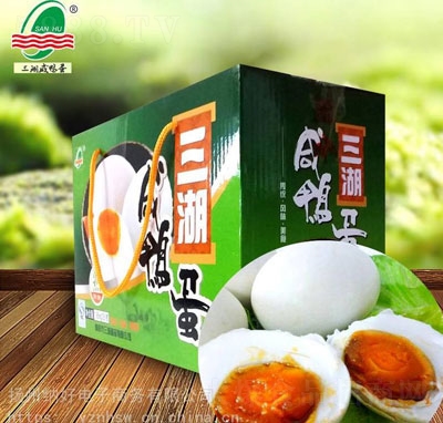 �����]������75g26ö�Y��