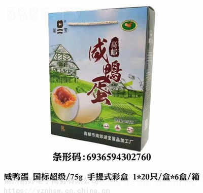 ���]������1�Y��