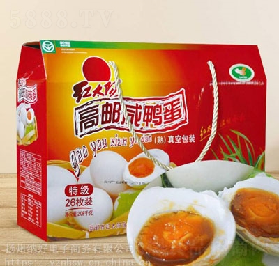 �t̫�(y��ng)�������Y���b