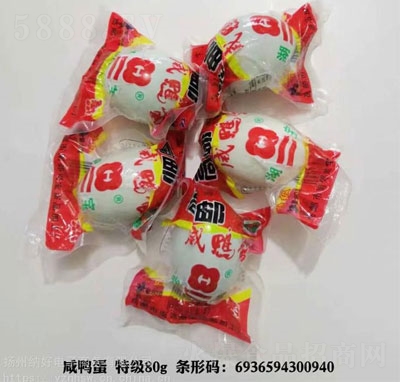 �{�üt̫�������ɢ�b