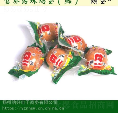 �{�û�����