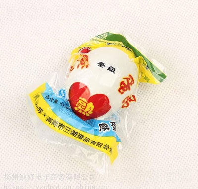 ����������1���b