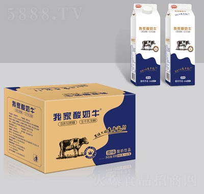 �Ҽ�����ţԭζ920g��12��