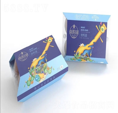 ��ꖺ��p�S������