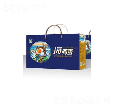 ��ꖺ������������Y��