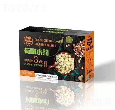 ��ꖺ��Թ��Y���b