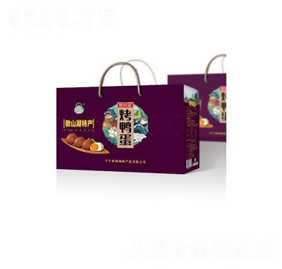 ��ꖺ�������