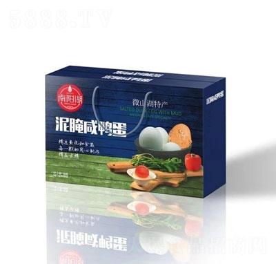 ���(y��ng)������������