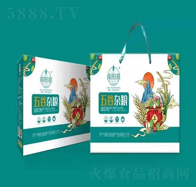 ���(y��ng)������s�Z