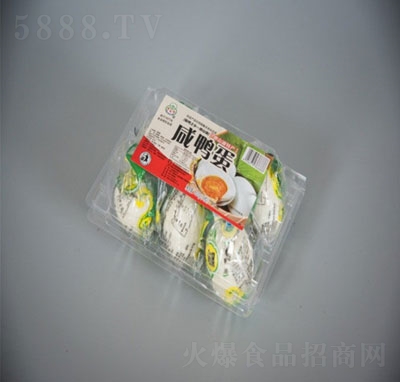 ��ꖺ�������