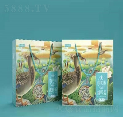 ��ꖺ��������Y��