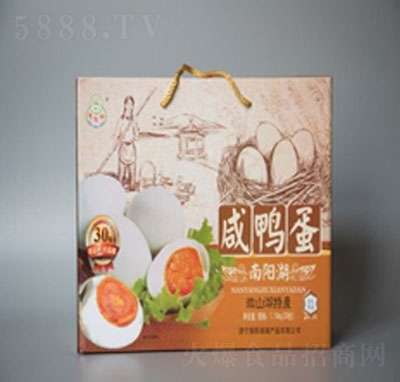 ɽ�|΢ɽ��������