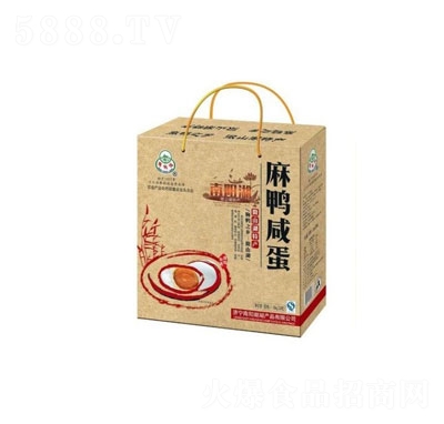 ΢ɽ��������