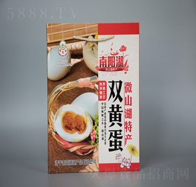 ΢ɽ���خa(ch��n)�p�S��