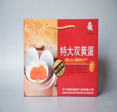 ΢ɽ���خa(ch��n)�������Y���b