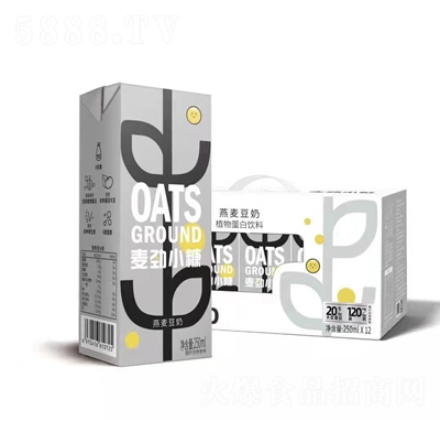 ��������������ֲ�ﵰ�����250ml���b