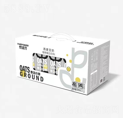 ��������������ֲ�ﵰ��������b