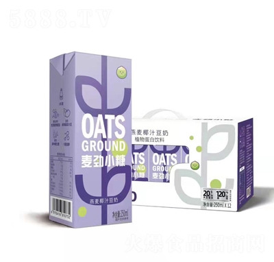 ����������Ҭ֭����ֲ�ﵰ�����250ml���b