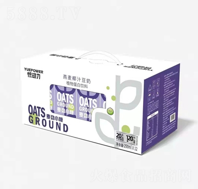 ����(d��ng)������Ҭ֭����ֲ�ﵰ��������b