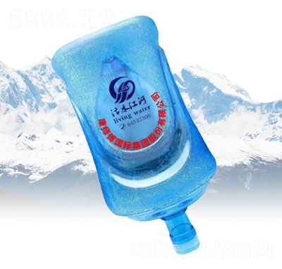 ��ˮ���ӺϷ�Ͱ�bˮ