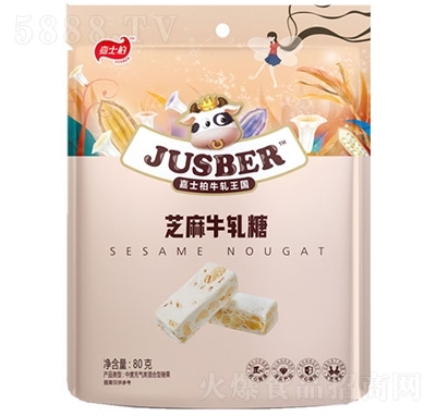 ��ʿ��80g֥��ţ܈?zh��)? /></a></div>
                                <div   id=