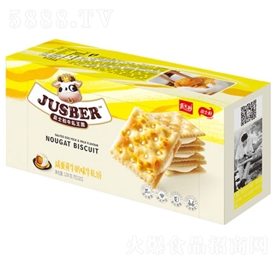 ��ʿ��128g�̵��Sţ��ζţ���