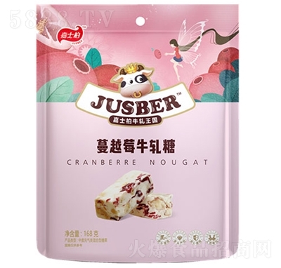 ��ʿ��160g��Խݮţ܈?zh��)? /></a></div>
                                <div   id=