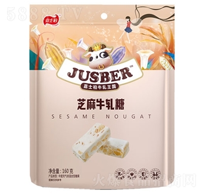 ��ʿ��160g֥��ţ܈?zh��)? /></a></div>
                                <div   id=