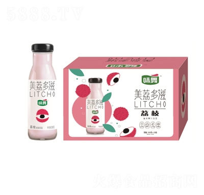 ζ�����������֦��(f��)���������֭�Ʒ280�ˡ�6ƿ