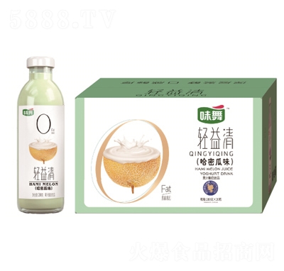 ζ���p������ܹϹ�֭�����Ʒ280�ˡ�6ƿ