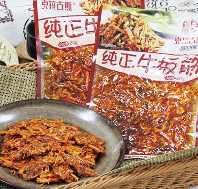 ������˹����ţ���60g