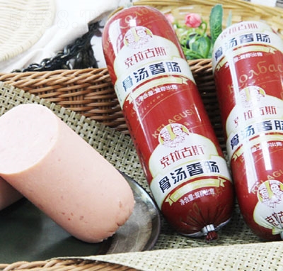 ������˹�ǜ����c���Q�أ�