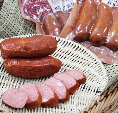 ������˹�����I�L(f��ng)ζ�t�c160g