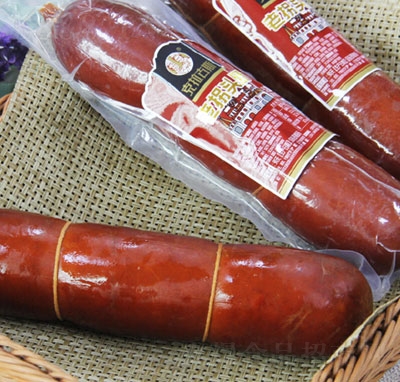 ������˹�Ϲ��^�c550g