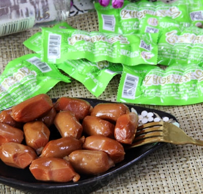 ������˹�_ʽ�ṷ�c28g