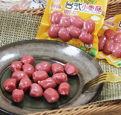 ������˹�_ʽС���c55g