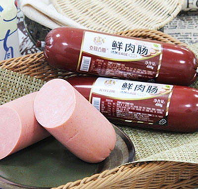 ������˹�r���c480g