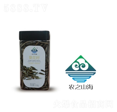 �r(n��ng)֮ɽ�������ѹ��b