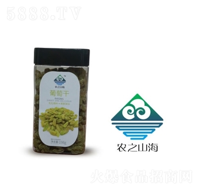 �r(n��ng)֮ɽ�����Ѹɹ��b