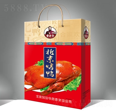 �Z�Ѡ���������