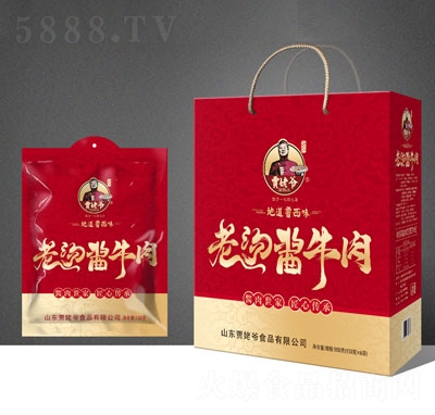 �Z�Ѡ��uţ��