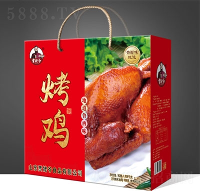 �Z�Ѡ����u�Y��