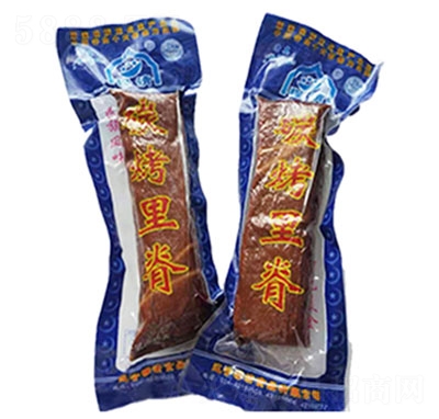 ����̿���Ｙ249g