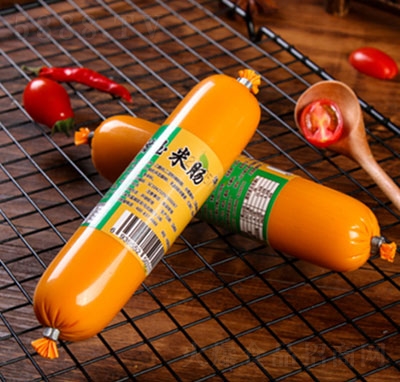 �����������c100g