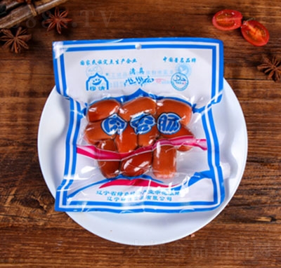 ����С���c100g