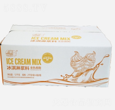 ���R�wȫ���֬ţ�̱���ܝ{��