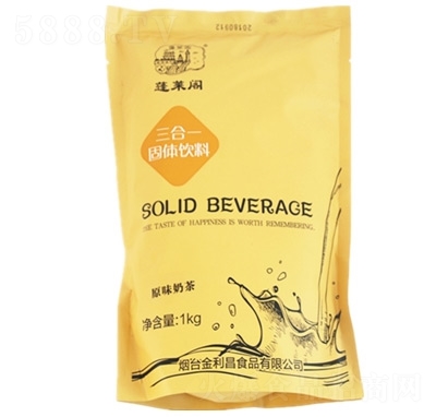 ���R�w����һ�̲���w���