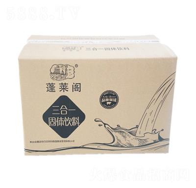 ���R�w����һ�̲���w������b