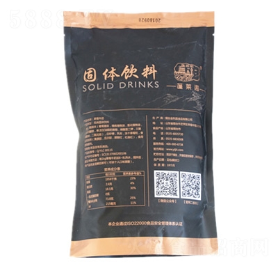 ���R�w�r��ţ��ϵ�в�ݮţ�̹��w���