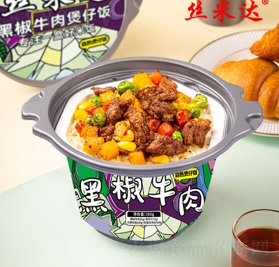 �z���_(d��)�ڽ�ţ���ԟ������